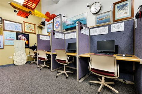 psi testing center.